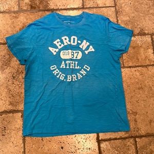 Aeropostale T-Shirt